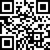 https://ja.abna24.com/xgcr5