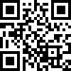 https://ja.abna24.com/xcX5v