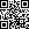 https://ja.abna24.com/xdC8c