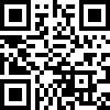 https://ja.abna24.com/xd6dT