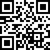 https://ja.abna24.com/xkYYW