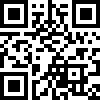 https://ja.abna24.com/xhT2h