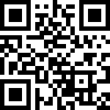 https://ja.abna24.com/xdkbn