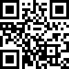 https://ja.abna24.com/x9CDr