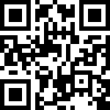 https://ja.abna24.com/xbGwQ