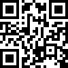 https://ja.abna24.com/xbMLk