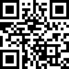 https://ja.abna24.com/xbDj8