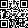 https://ja.abna24.com/xcRDt