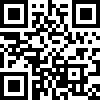 https://ja.abna24.com/xcypn