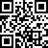 https://ja.abna24.com/x8SjB
