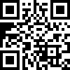 https://ja.abna24.com/xdGvX