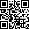 https://ja.abna24.com/xdBKb