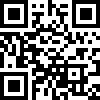 https://ja.abna24.com/xjFY4