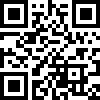 https://ja.abna24.com/xdygv