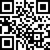 https://ja.abna24.com/xbrqn