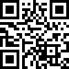 https://ja.abna24.com/xcsmz