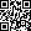 https://ja.abna24.com/x9vLy