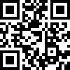 https://ja.abna24.com/xcZtP