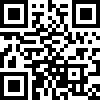 https://ja.abna24.com/xb82q