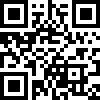 https://ja.abna24.com/xjvB8