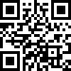 https://ja.abna24.com/x94hX