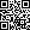 https://ja.abna24.com/xhPpG