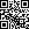 https://ja.abna24.com/xb9Pq