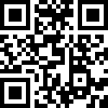 https://ja.abna24.com/xcBD9