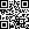 https://ja.abna24.com/xcSwF