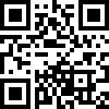 https://ja.abna24.com/xb5KK