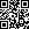 https://ja.abna24.com/xfqzR