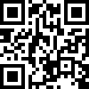 https://ja.abna24.com/xcQVt
