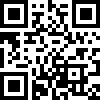 https://ja.abna24.com/x9ytq