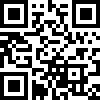 https://ja.abna24.com/xh7gM