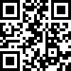 https://ja.abna24.com/xcTht