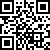 https://ja.abna24.com/xbZ7L