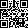 https://ja.abna24.com/xbTrH
