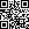 https://ja.abna24.com/xfDtb