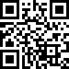 https://ja.abna24.com/xgG54