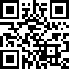 https://ja.abna24.com/xdBk8