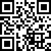 https://ja.abna24.com/xcVyG