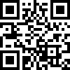 https://ja.abna24.com/xcVgz