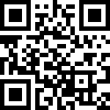 https://ja.abna24.com/x9846