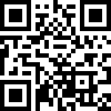 https://ja.abna24.com/xfCDy