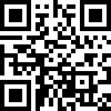 https://ja.abna24.com/xg7cT