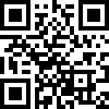 https://ja.abna24.com/x9jhY