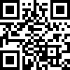https://ja.abna24.com/xffnj