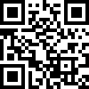 https://ja.abna24.com/xgP2m