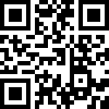 https://ja.abna24.com/xc5Wt
