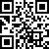 https://ja.abna24.com/x9h7V